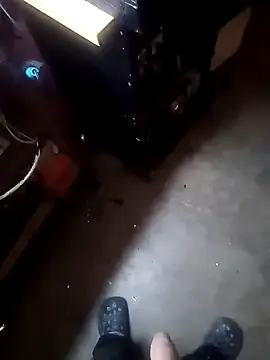 Dj89rrlc online show from 09/18/25, 03:25