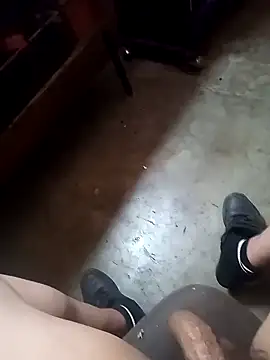 Dj89rrlc online show from 09/28/25, 04:34