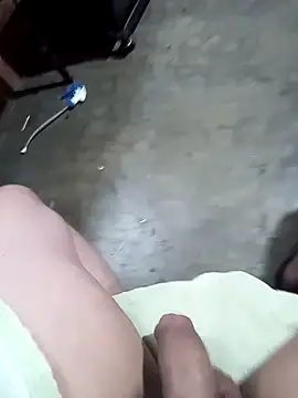 Dj89rrlc online show from 10/01/25, 01:22