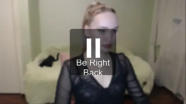 vivian word online show from 02/26/25, 05:17