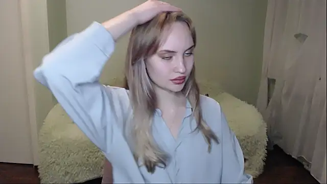 vivian word online show from 03/03/25, 05:18