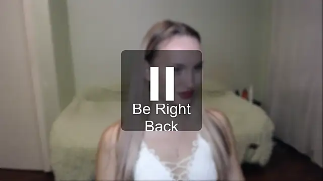 vivian word online show from 10/27/25, 05:28