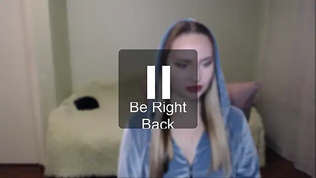 vivian word online show from 01/12/26, 05:40