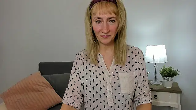 MargaretMilf69 online show from 02/28/25, 01:25