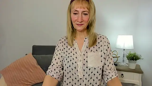 MargaretMilf69 online show from 02/28/25, 04:31