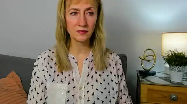 MargaretMilf69 online show from 03/04/25, 04:20