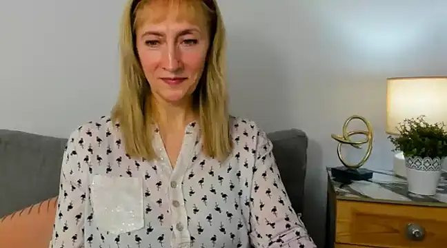 MargaretMilf69 online show from 03/04/25, 07:22