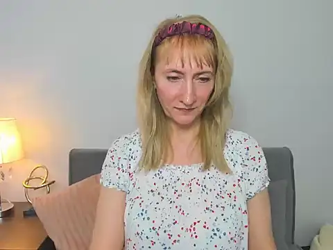 MargaretMilf69 online show from 03/07/25, 04:44