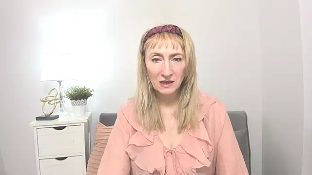 MargaretMilf69 online show from 03/14/25, 01:24