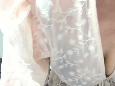 MargaretMilf69 online show from 10/21/25, 03:24