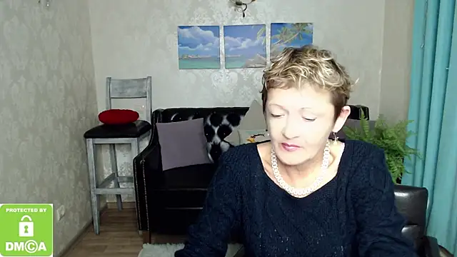 SexyGrandma  online show from 09/19/25, 06:08