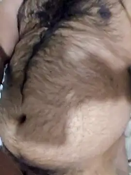 HebrewSettler online show from 01/09/26, 03:20