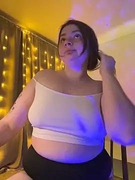 DearAlise online show from 02/01/25, 09:29