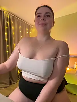 DearAlise online show from 02/04/25, 08:59