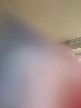 DearAlise online show from 11/26/25, 08:48