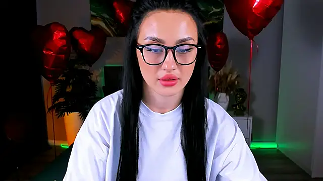 EmiliaBeynard online show from 03/10/25, 01:54