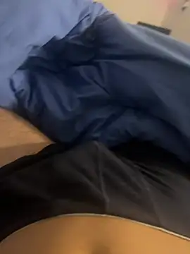 Milleseghe99 online show from 01/25/25, 09:57