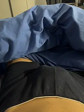 Milleseghe99 online show from 01/27/25, 08:17