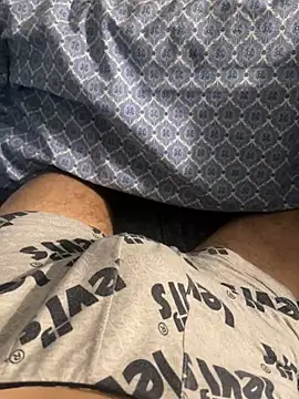 Milleseghe99 online show from 02/08/25, 06:43