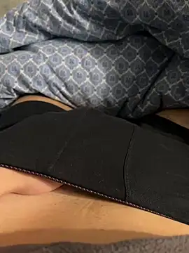 Milleseghe99 online show from 03/01/25, 07:19