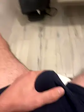 Milleseghe99 online show from 10/14/25, 02:18