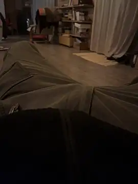 Milleseghe99 online show from 12/18/25, 02:06