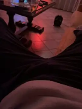 Milleseghe99 online show from 02/15/26, 06:43