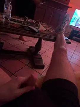 Milleseghe99 online show from 02/15/26, 07:51