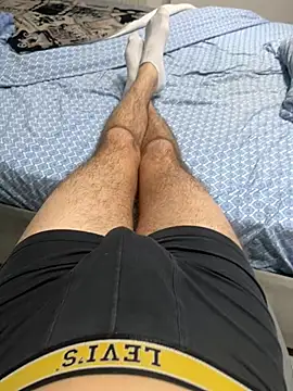 Milleseghe99 online show from 05/08/26, 01:44