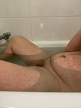 kekesuisse24 online show from 02/12/25, 07:35