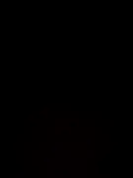 kekesuisse24 online show from 10/03/25, 01:19