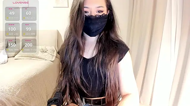 Snapshot of AyameAsakura chatting on 06/21/26, 06:32 AyameAsakura online show from 06/21/26, 06:32