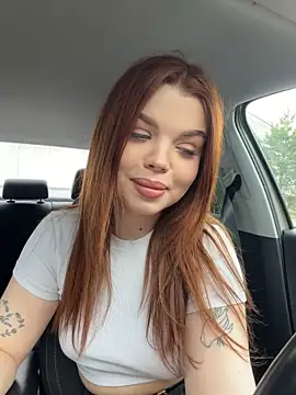 Mar Goo online show from 04/18/26, 10:19