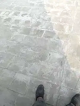 xmanrawan2 online show from 02/03/25, 11:31