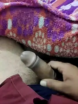 xmanrawan2 online show from 02/03/25, 05:56