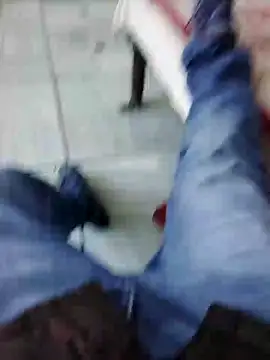 xmanrawan2 online show from 02/07/25, 10:29