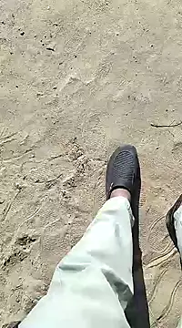 xmanrawan2 online show from 02/11/25, 06:08