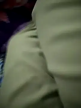 xmanrawan2 online show from 02/12/25, 02:10