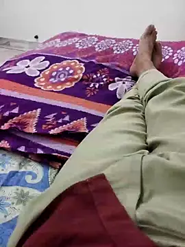 xmanrawan2 online show from 02/13/25, 01:59