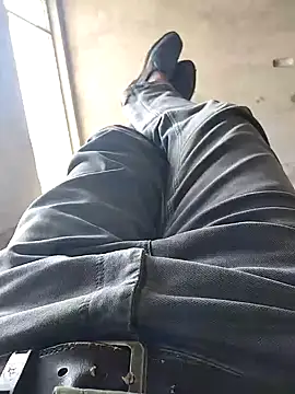 xmanrawan2 online show from 02/15/25, 06:12