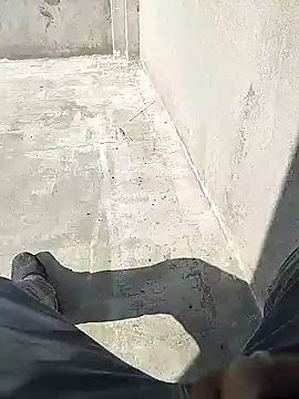 xmanrawan2 online show from 02/16/25, 05:26