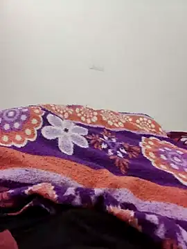 xmanrawan2 online show from 02/16/25, 03:48