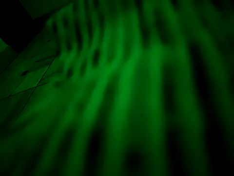 xmanrawan2 online show from 02/21/25, 03:43