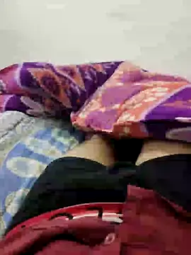 xmanrawan2 online show from 02/28/25, 02:09