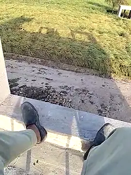 xmanrawan2 online show from 03/01/25, 12:01