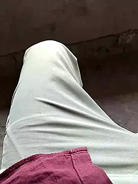 xmanrawan2 online show from 03/11/25, 06:21