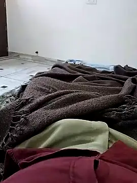 xmanrawan2 online show from 03/15/25, 03:51