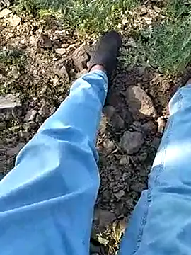 xmanrawan2 online show from 03/15/25, 10:35