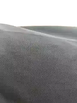 xmanrawan2 online show from 03/18/25, 04:58