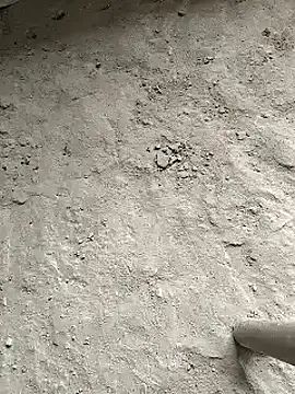 xmanrawan2 online show from 03/20/25, 11:16